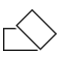 Lettore QR OSDP